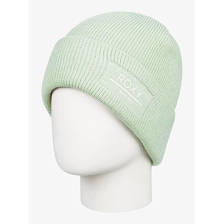 Bonnet d'hiver pour femme de Roxy Folker 2/4