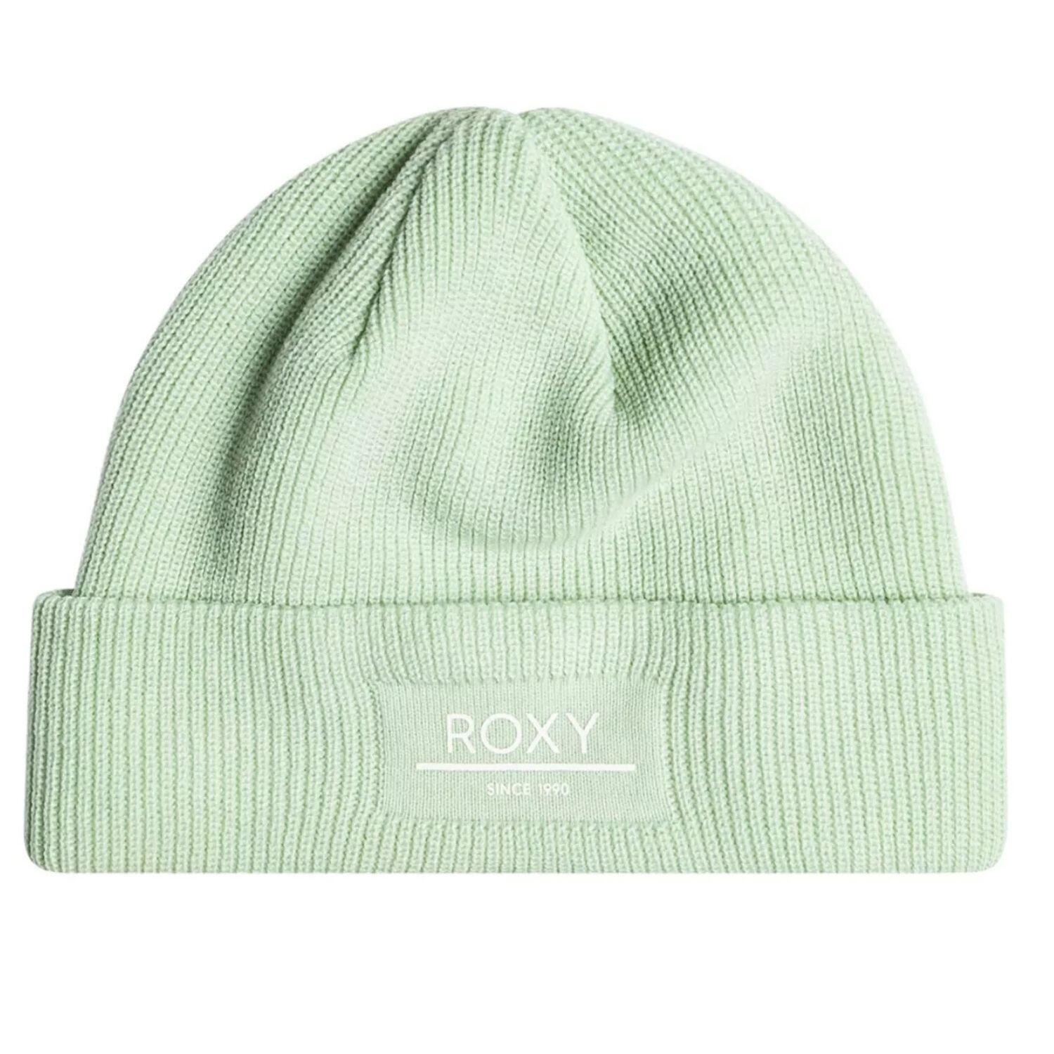 Bonnet d'hiver pour femme de Roxy Folker 4/4