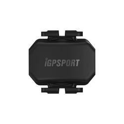 Capteur de cadence pour compteur compatible garmin et autres Igpsport CAD70 IGPS