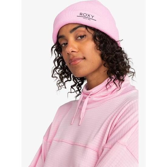 Dames muts van Roxy Folker