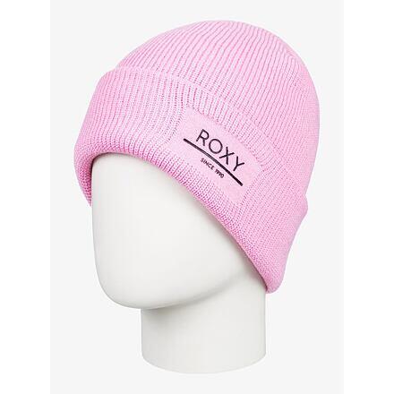Gorro de invierno para mujer de Roxy Folker 2/2