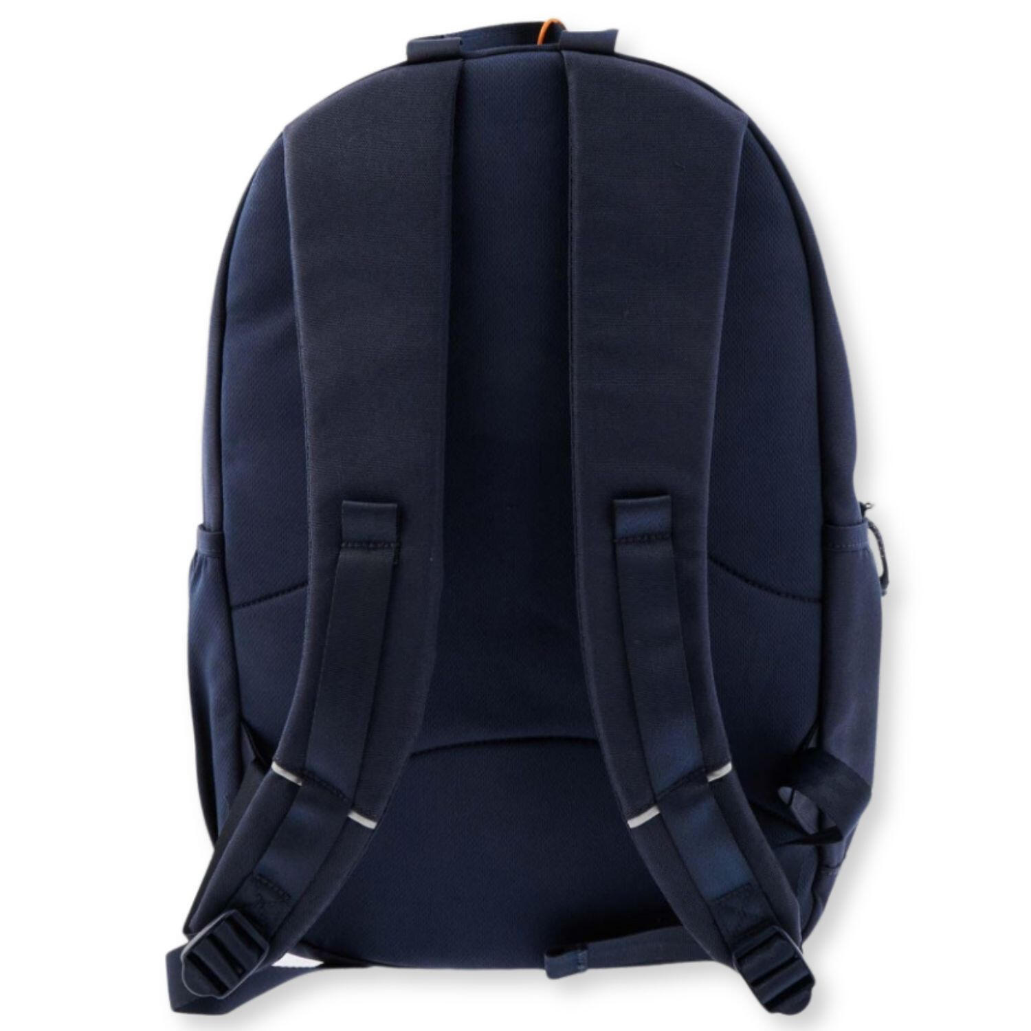 Superdry Code Essential Montana sac à dos urbain 3/3