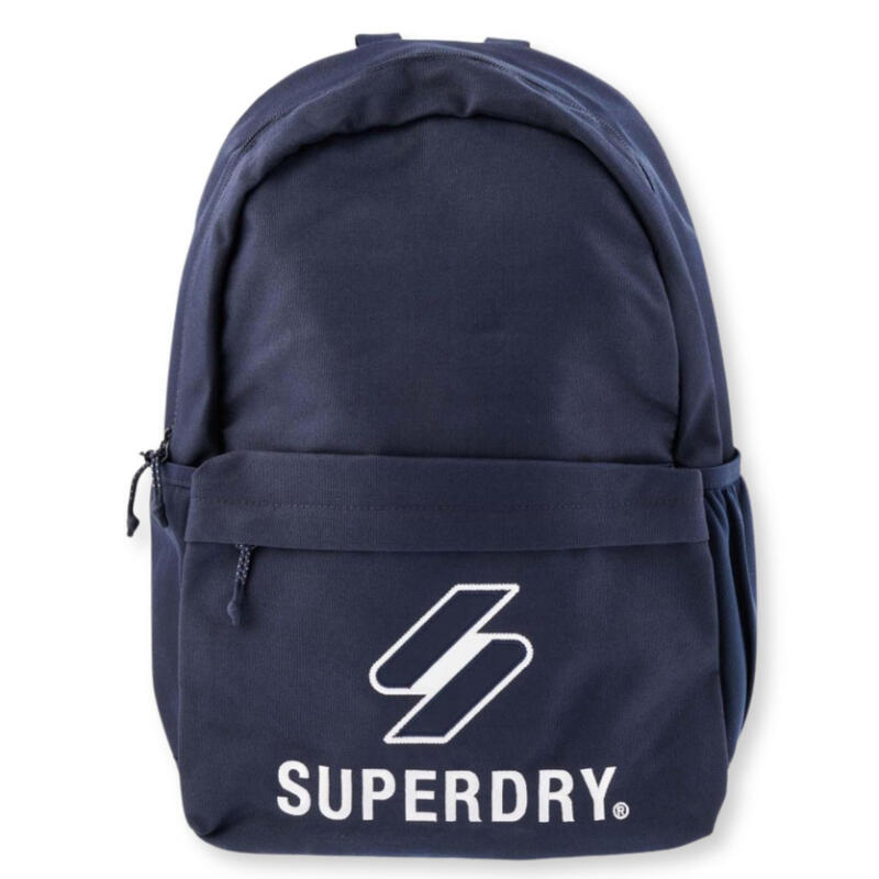 Rucsac urban Superdry Code Essential Montana