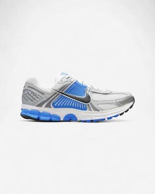 Nike Zoom Vomero 5 Photo Blue