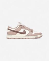 Nike Dunk Low Sail Plum Eclipse (Women's)