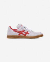 ASICS Skyhand OG HAY Flame Scarlet