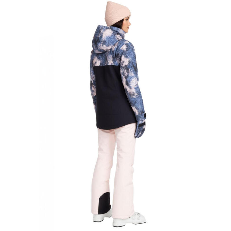 Roxy Dawnrae Parka Jachetă de schi pentru femei