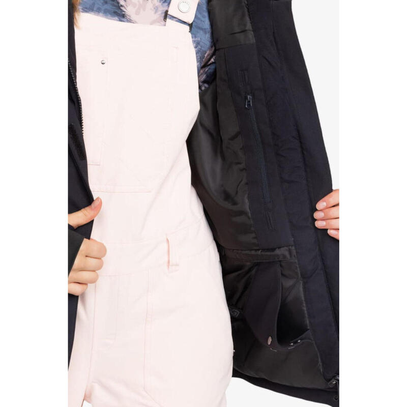 Roxy Dawnrae Parka Jachetă de schi pentru femei