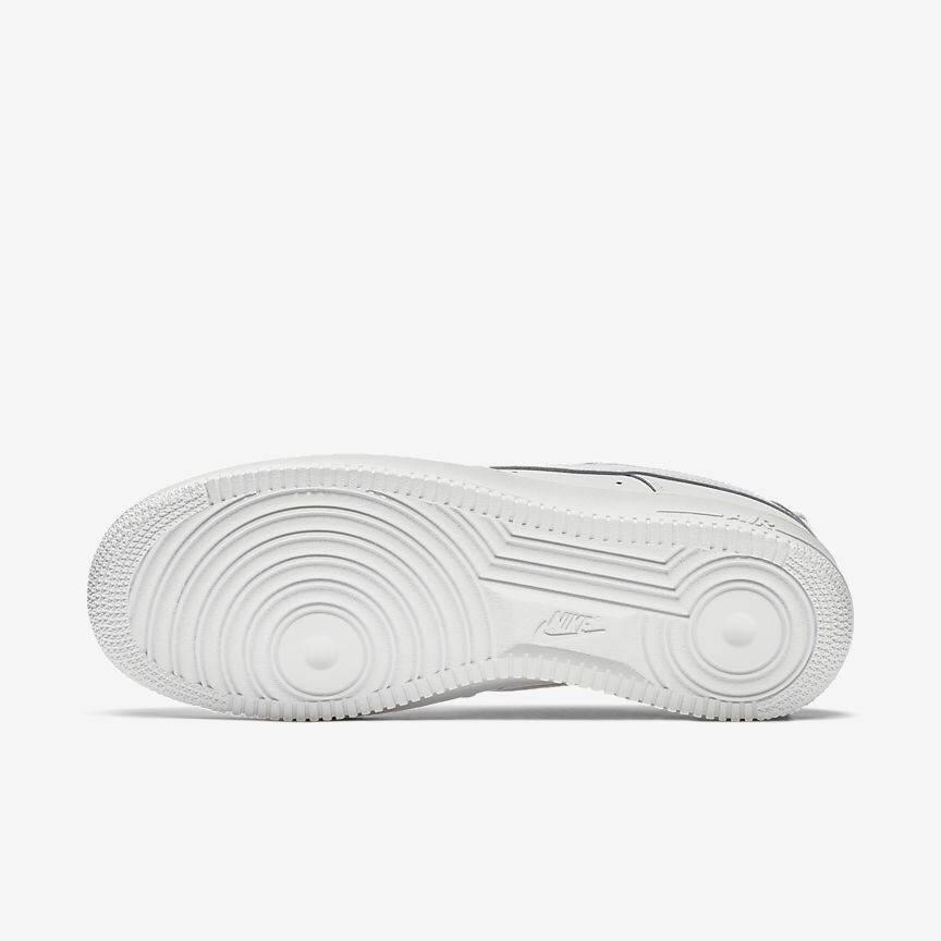 Air Force 1 Low '07 Triple White - Taille : 44 EU 6/6