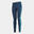 Colanti femei Joma Ascona bleumarin S