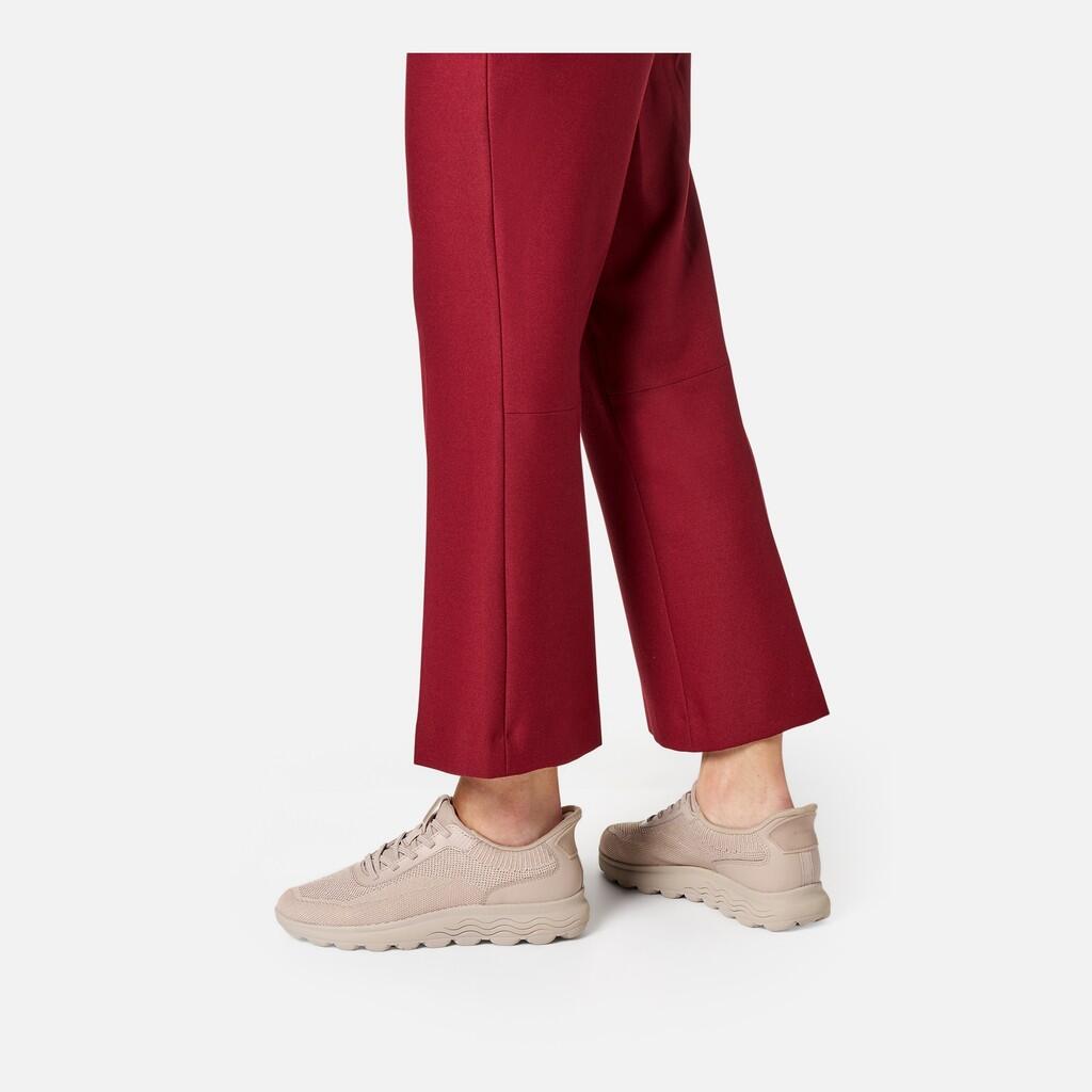 Scarpe Geox modello 205-D567MA per donne 3/7
