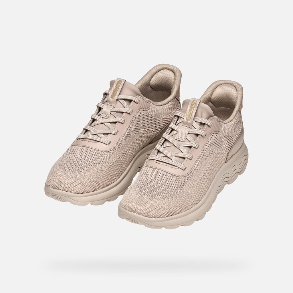 Scarpe Geox modello 205-D567MA per donne 4/7