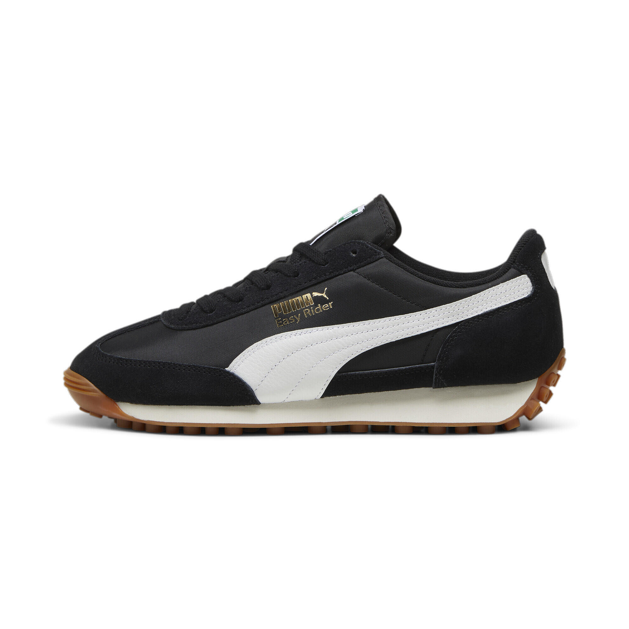 PUMA Trainers Puma