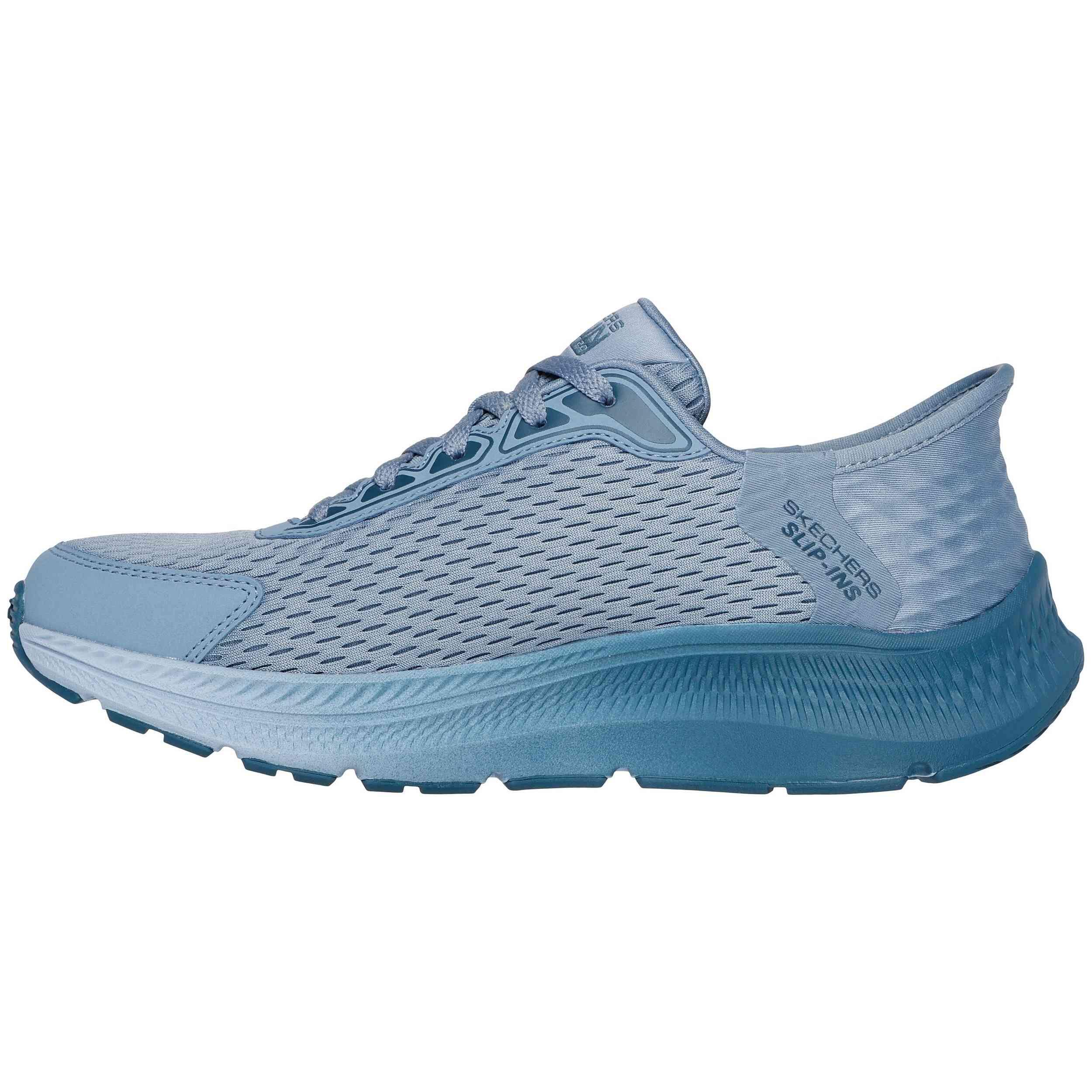 Schoen Skechers model 128627SLT voor vrouwen 5/5