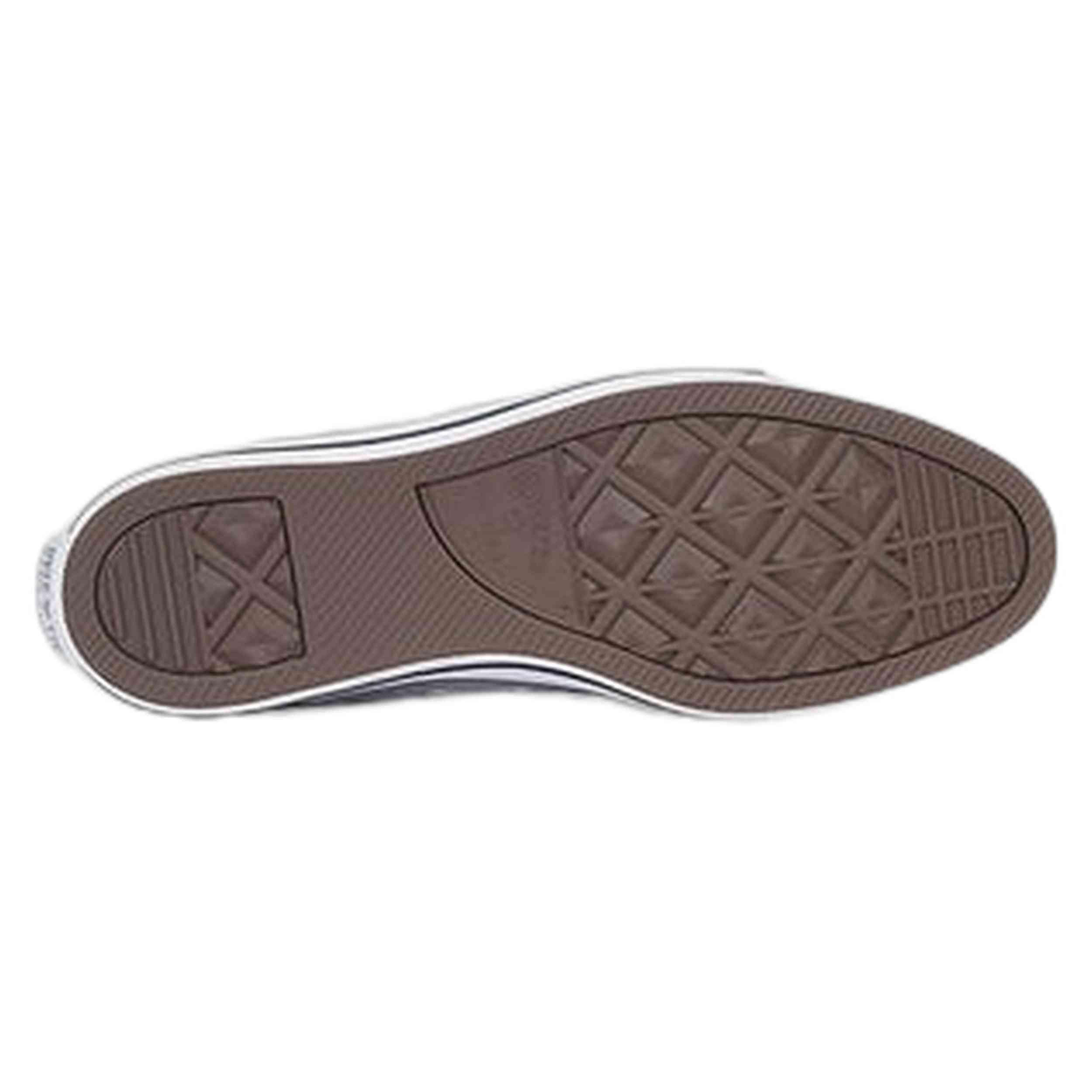 Baskets Converse modèle A10405C pour homme 3/5