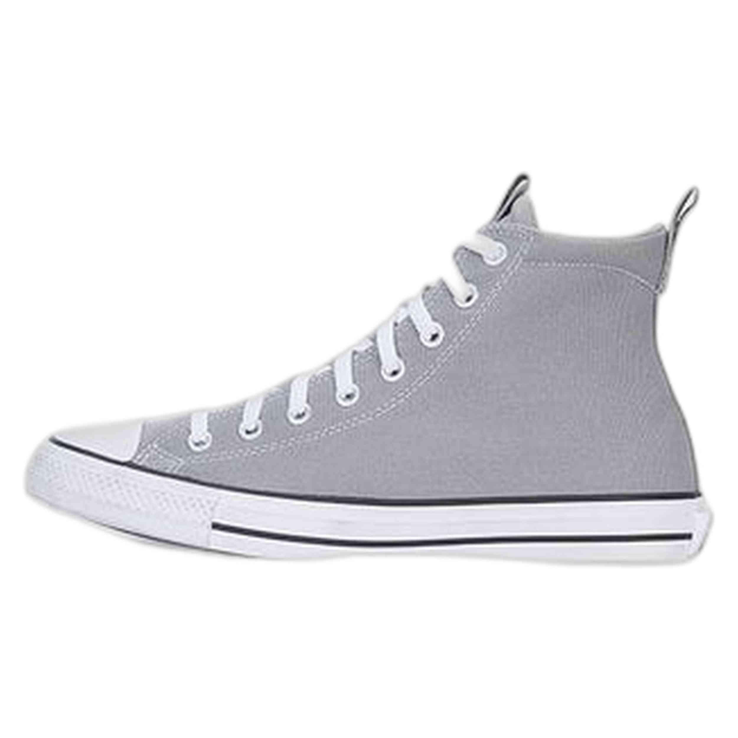Baskets Converse modèle A10405C pour homme 2/5