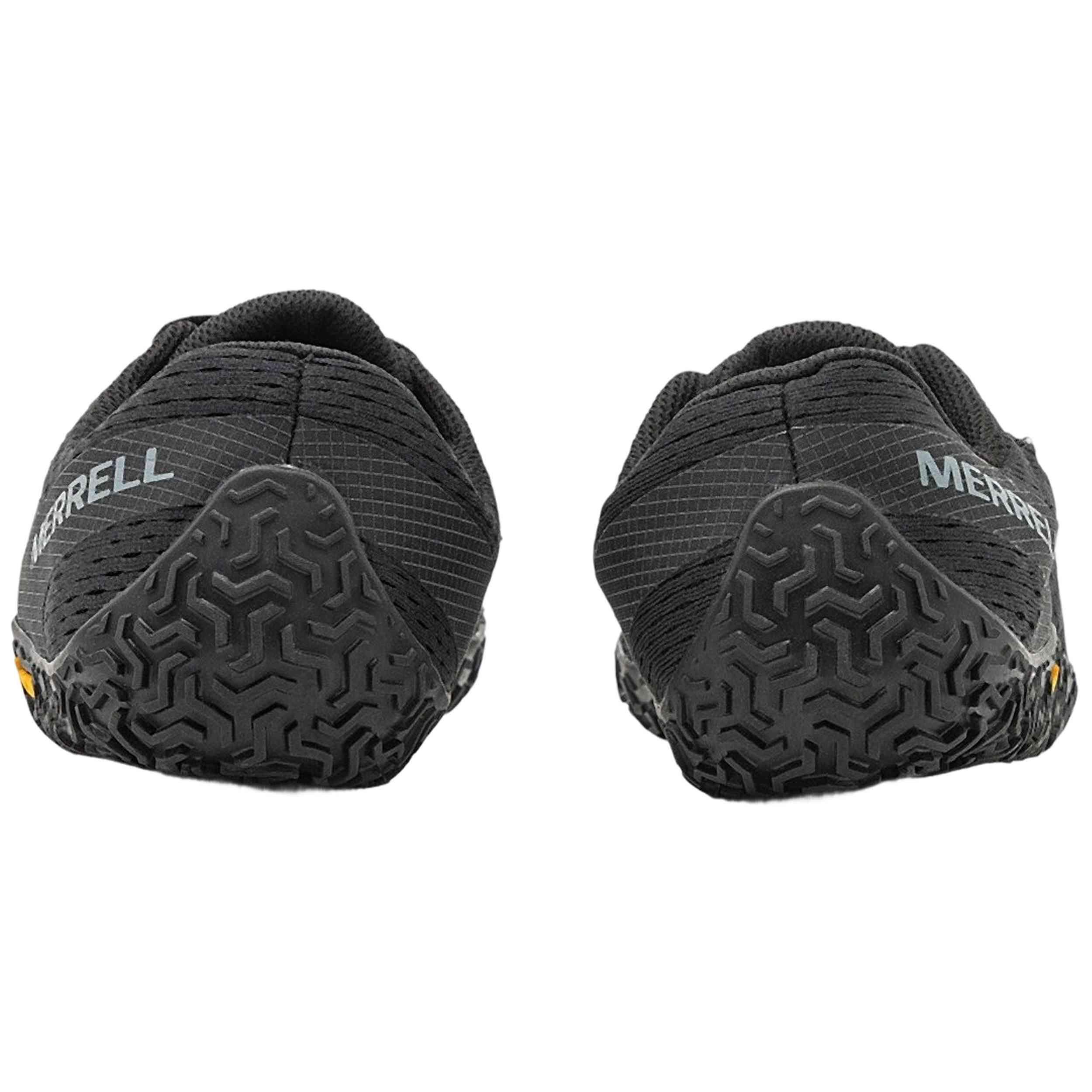 Baskets Merrell modèle J067663-BLACK pour homme 3/5