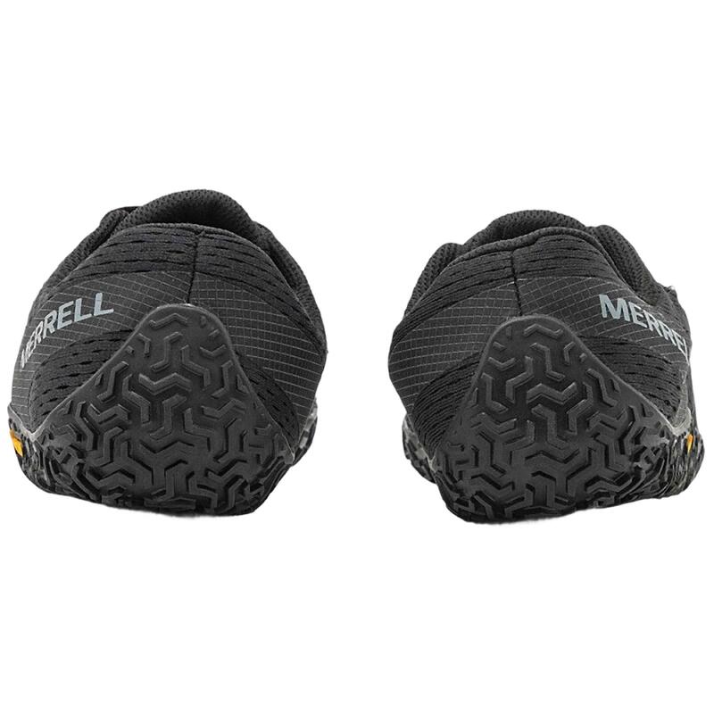 Pantofi de alergare pentru bărbați Merrell Vapor Glove 6