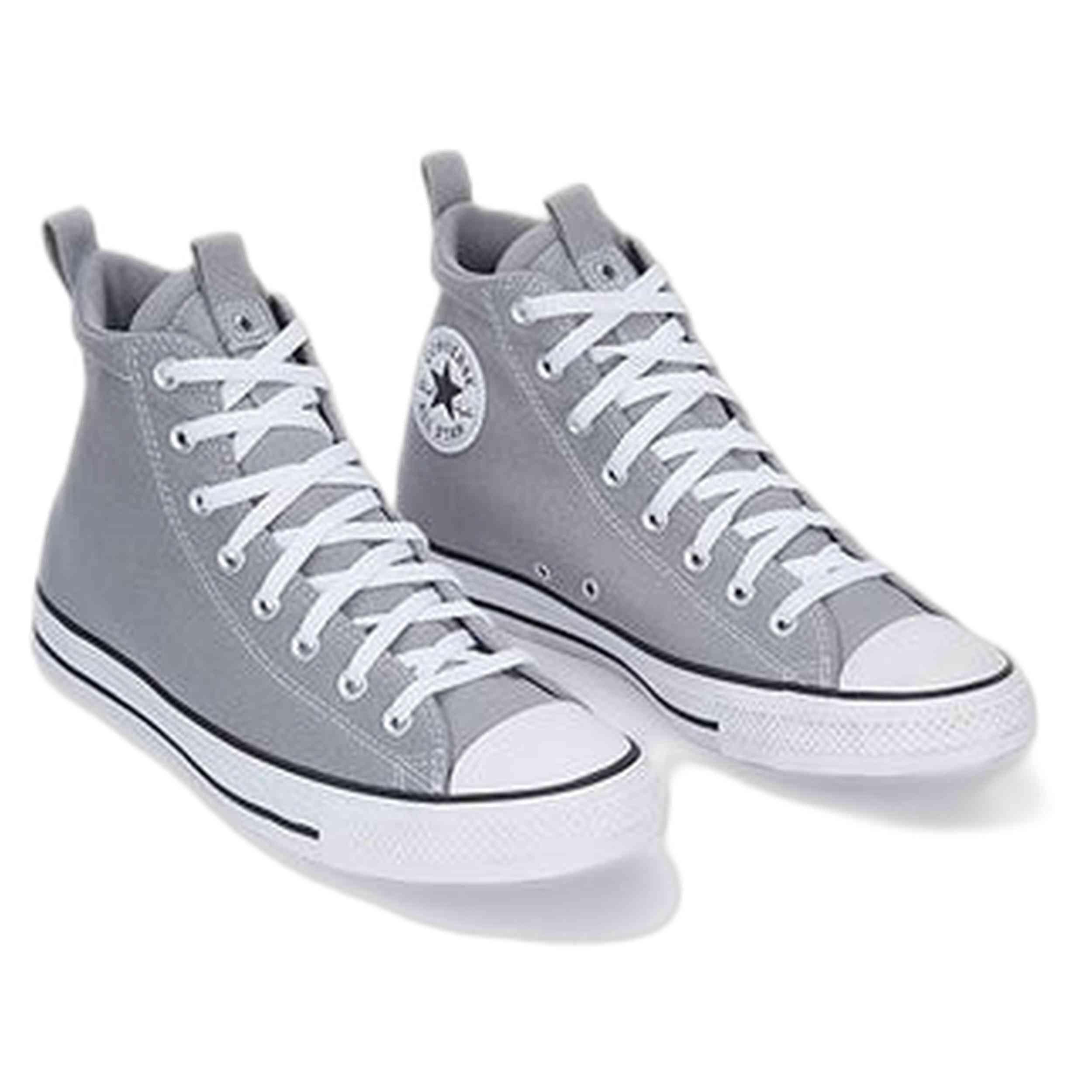 Baskets Converse modèle A10405C pour homme 5/5