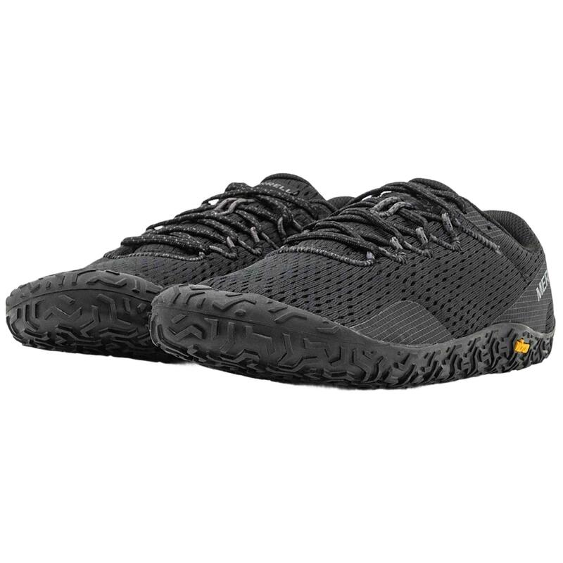 Pantofi de alergare pentru bărbați Merrell Vapor Glove 6