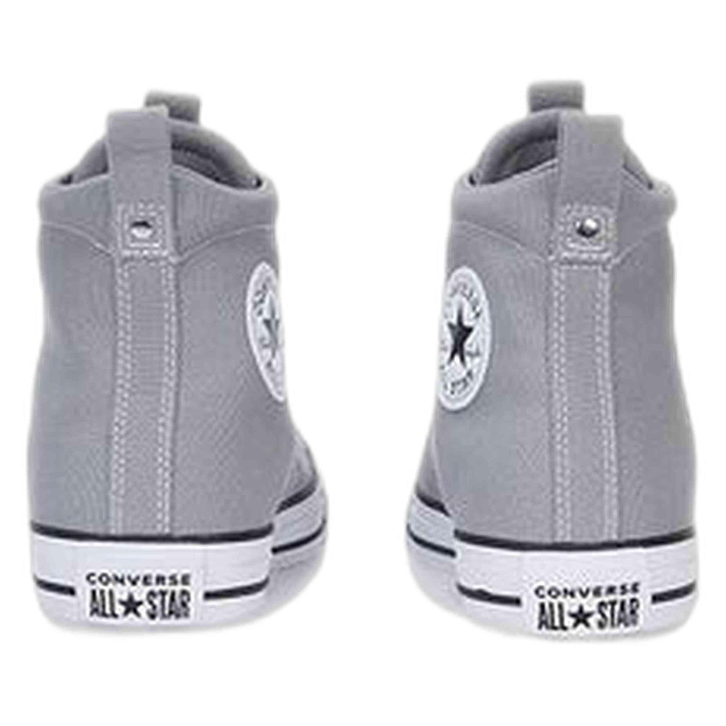 Baskets Converse modèle A10405C pour homme 4/5