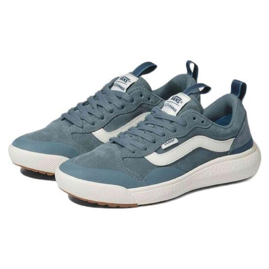 Zapatillas Vans modelo VN0A4UWMLKV1 para hombre