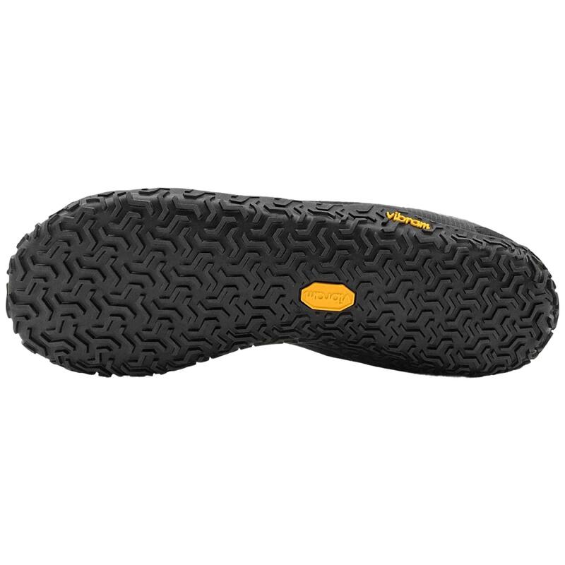 Pantofi de alergare pentru bărbați Merrell Vapor Glove 6