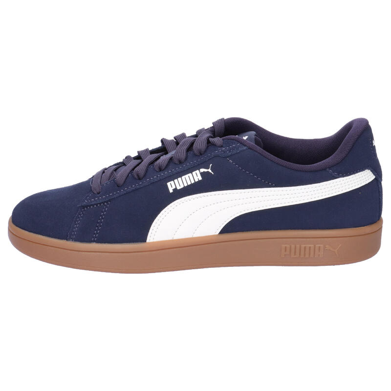 Pantofi PUMA Smash 3.0