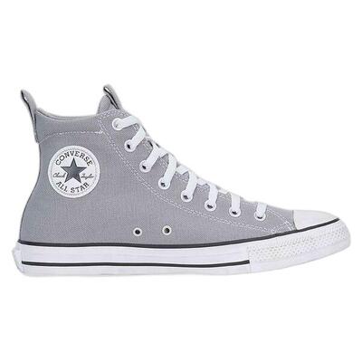 Schoen converse model a10405c voor mannen