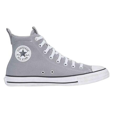 Zapatillas Converse modelo A10405C para hombre
