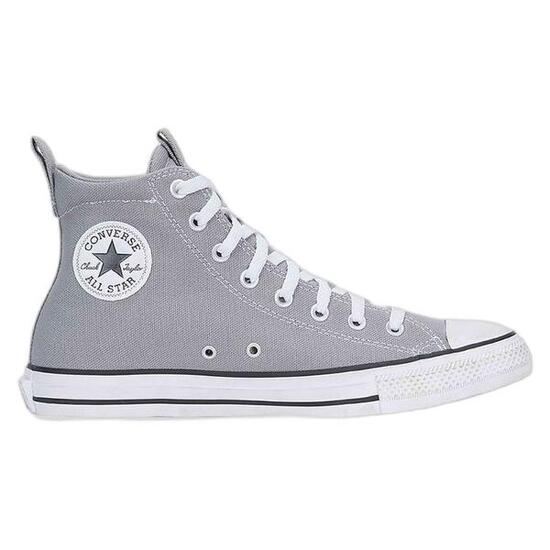 Zapatillas Converse modelo A10405C para hombre