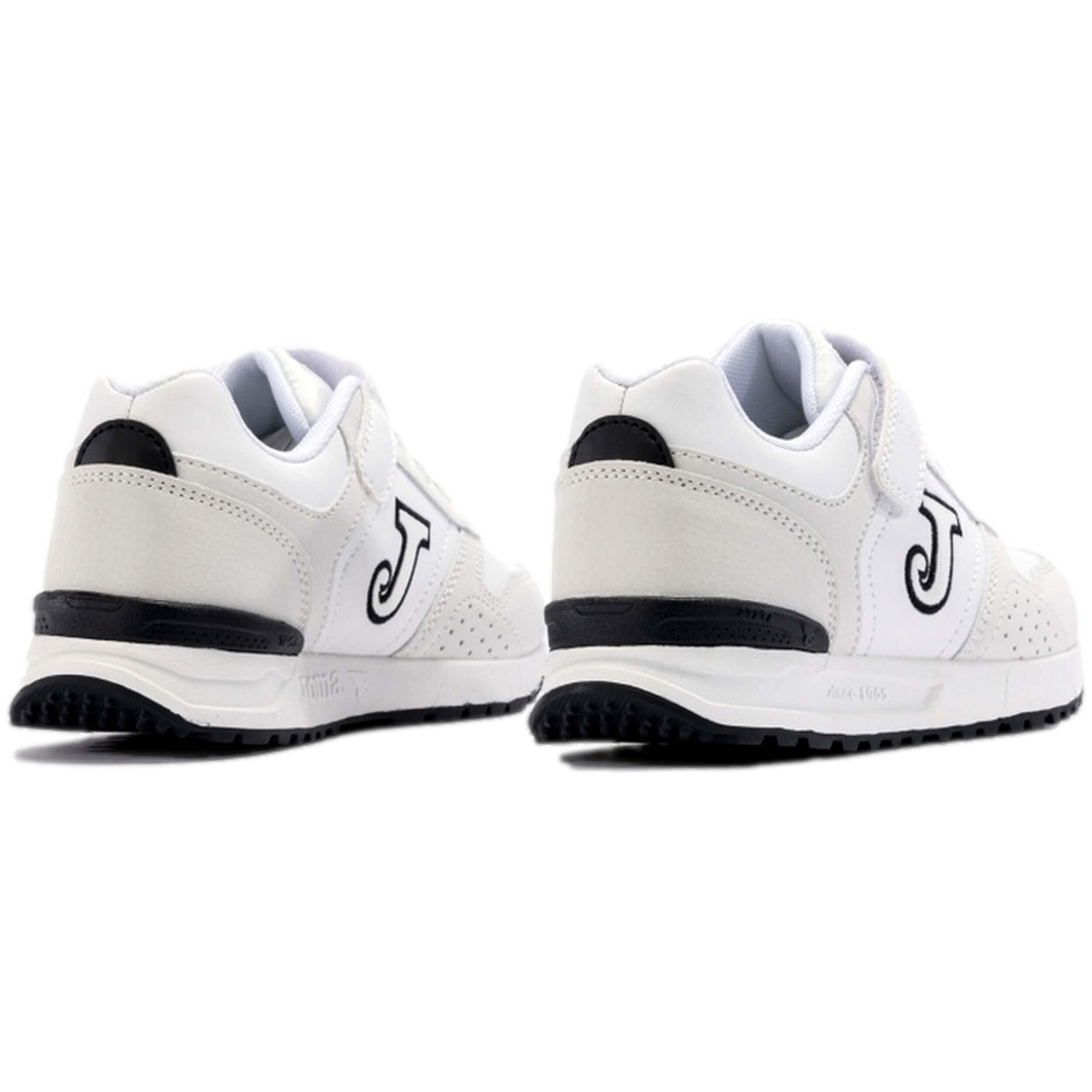 Zapatilla de Tiempo Libre para UNISEX JUNIOR JOMA TORNADO 2433 3/5