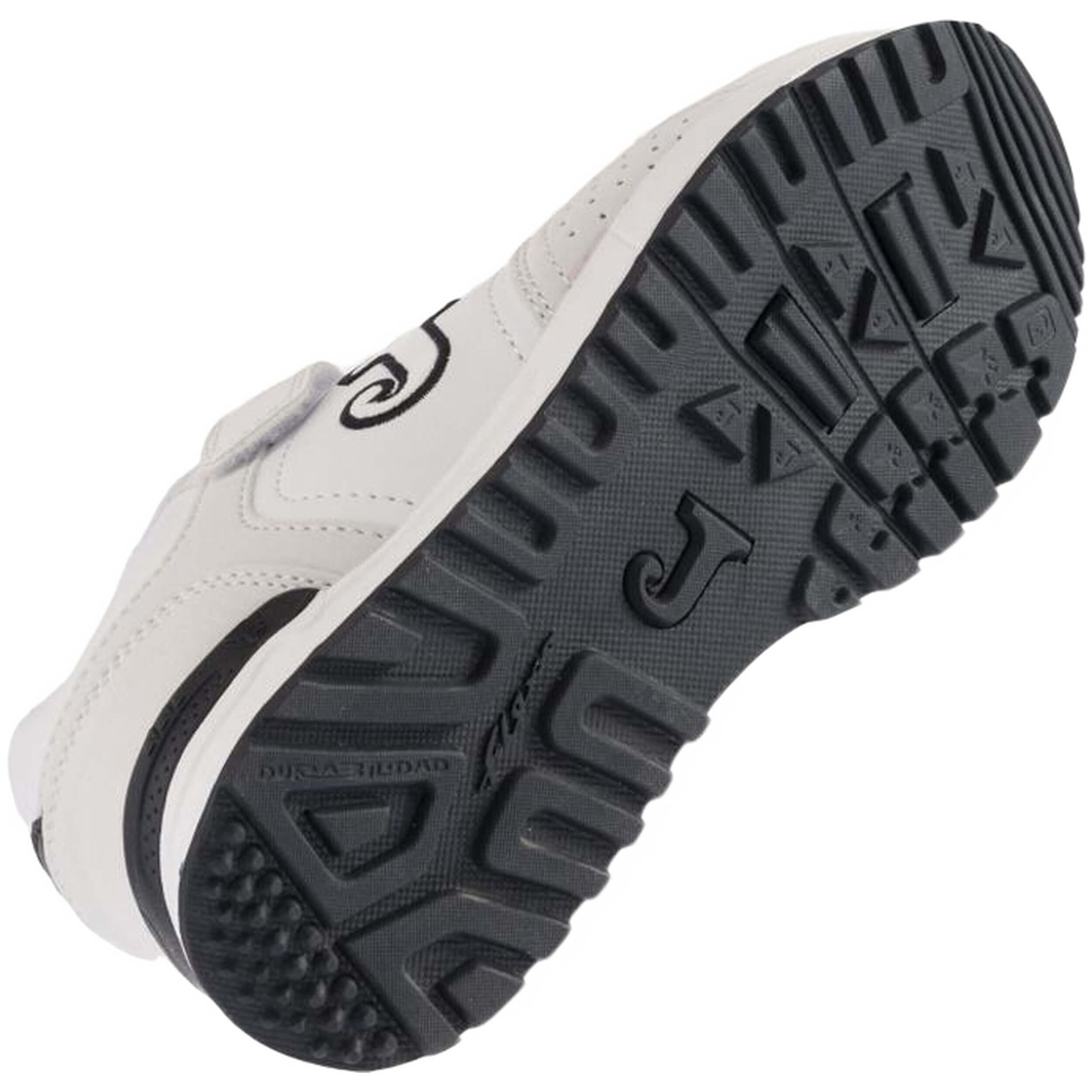 Zapatilla de Tiempo Libre para UNISEX JUNIOR JOMA TORNADO 2433 5/5