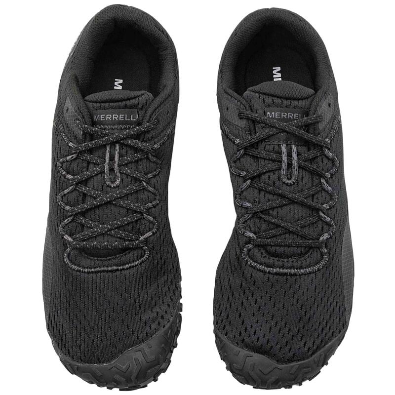 Pantofi de alergare pentru bărbați Merrell Vapor Glove 6