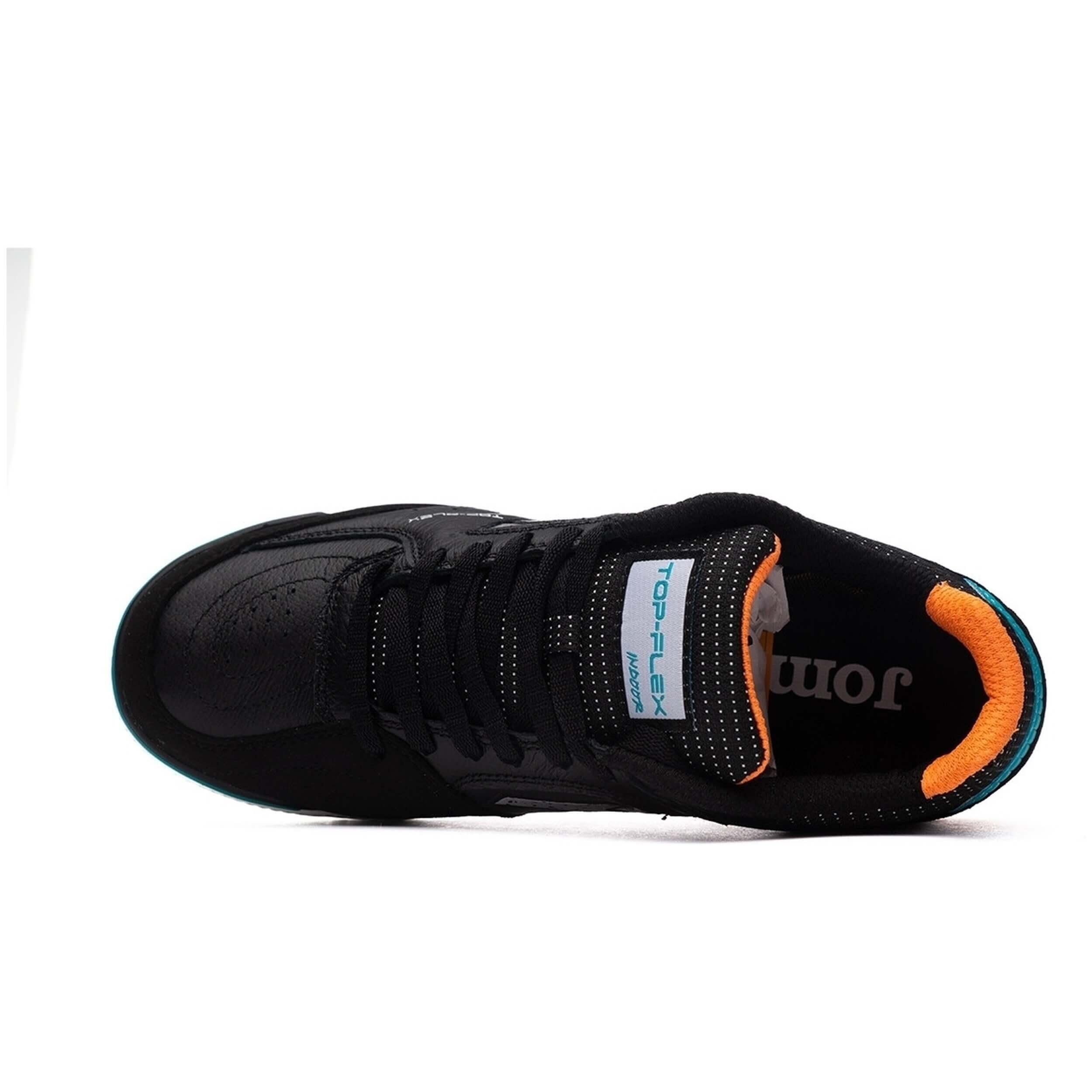 Sapatilhas de Futsal para Homens Top Flex 23 TOPS IN 5/5
