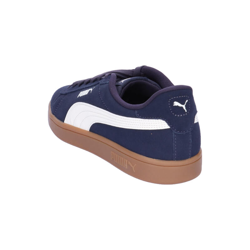 Pantofi PUMA Smash 3.0