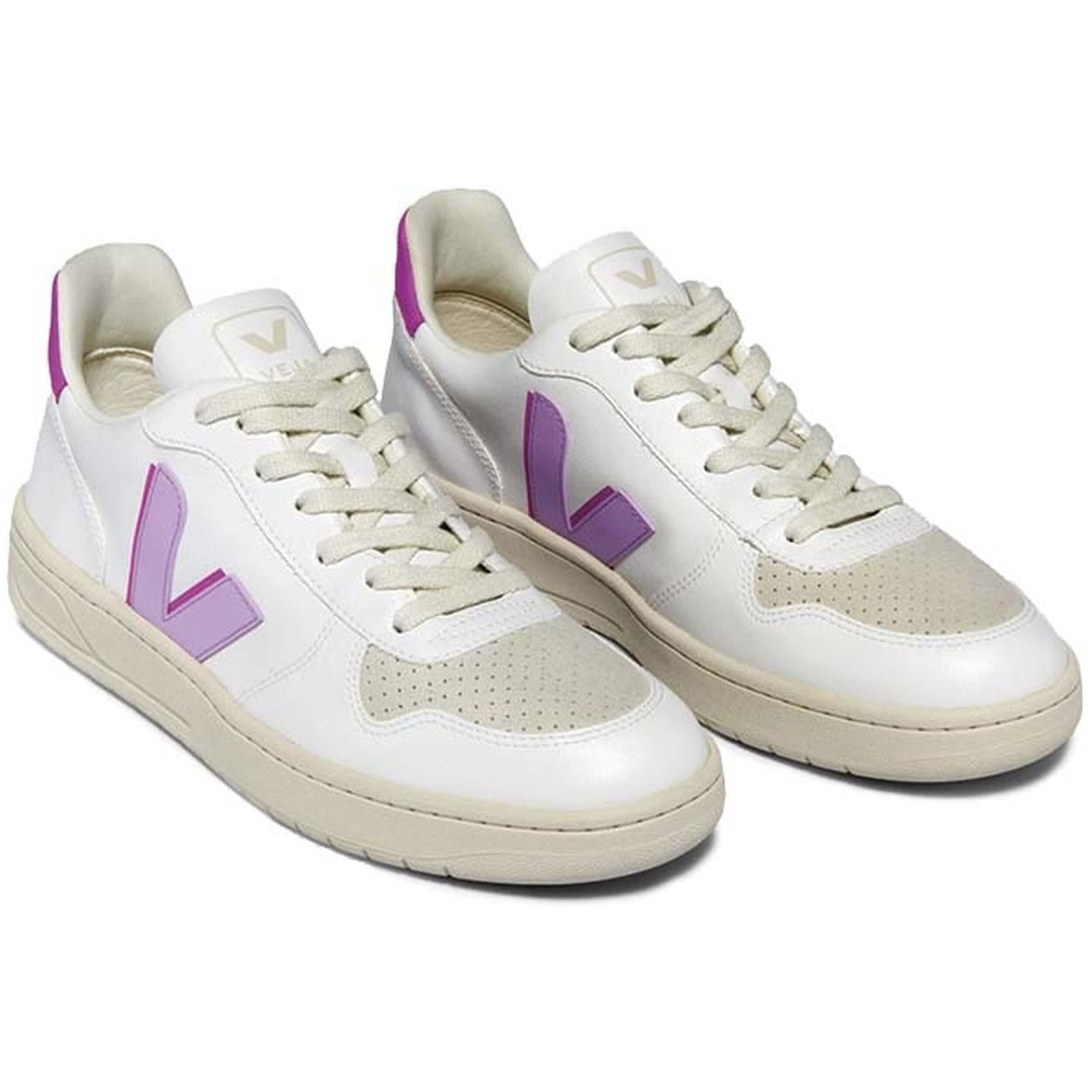 Schoen Veja model VW0703676A voor vrouwen 2/3
