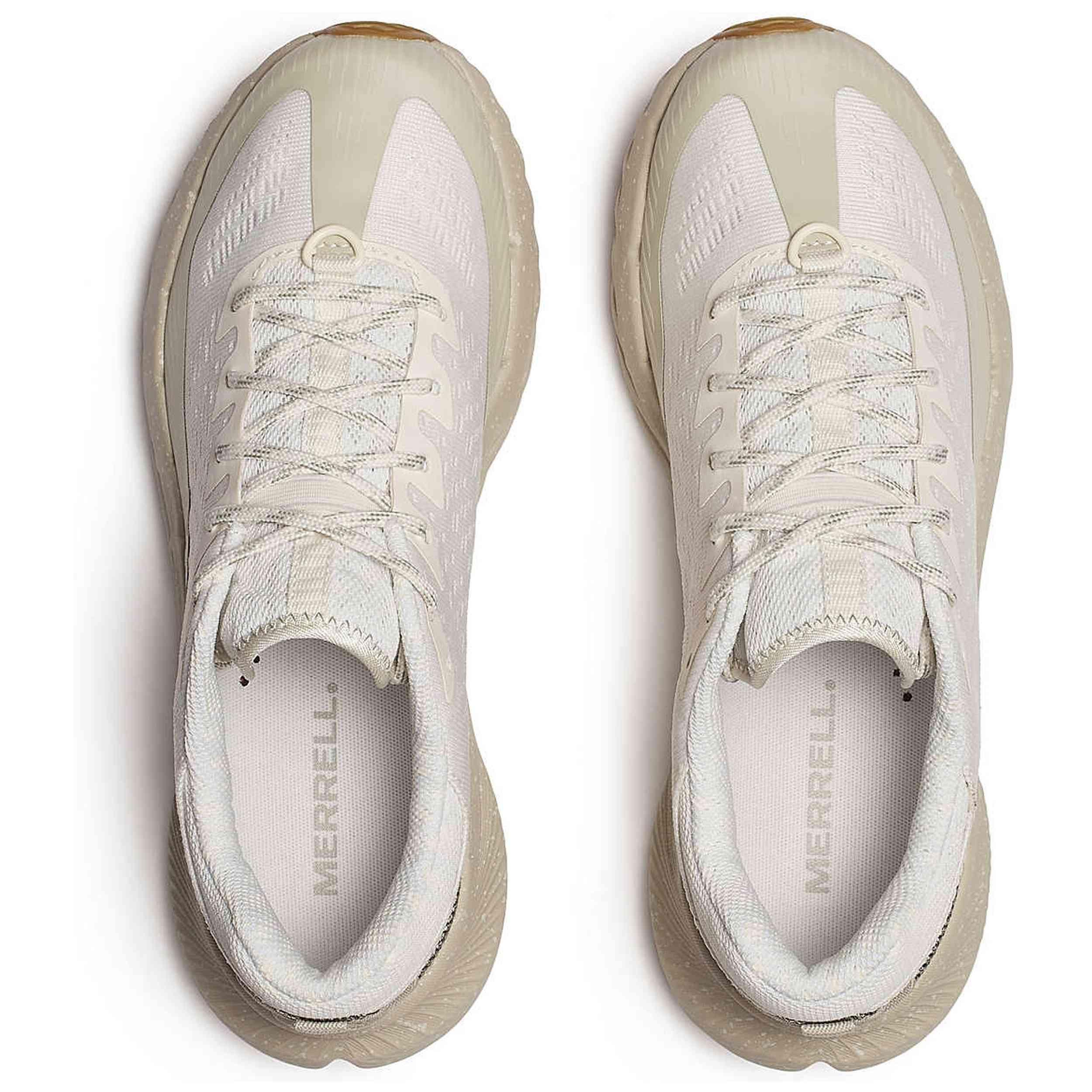 Zapatillas Merrell modelo J068384 para mujer 3/5