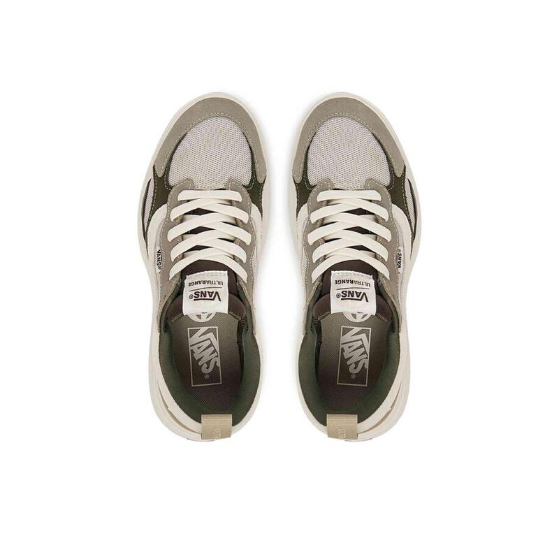 25ca8e8b-3fca-4fef-89e3-905a6d3c69fd_c30c255