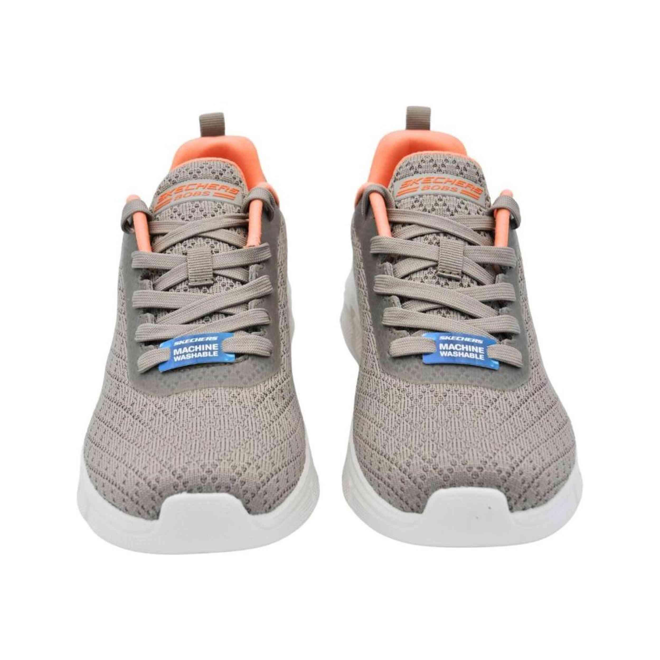Zapatillas Skechers modelo 117328TPE para mujer 5/5