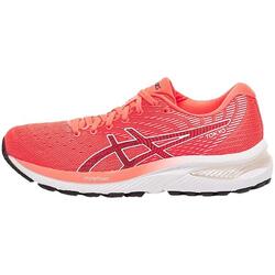 Baskets Asics modèle 1012A949-600 pour femmes