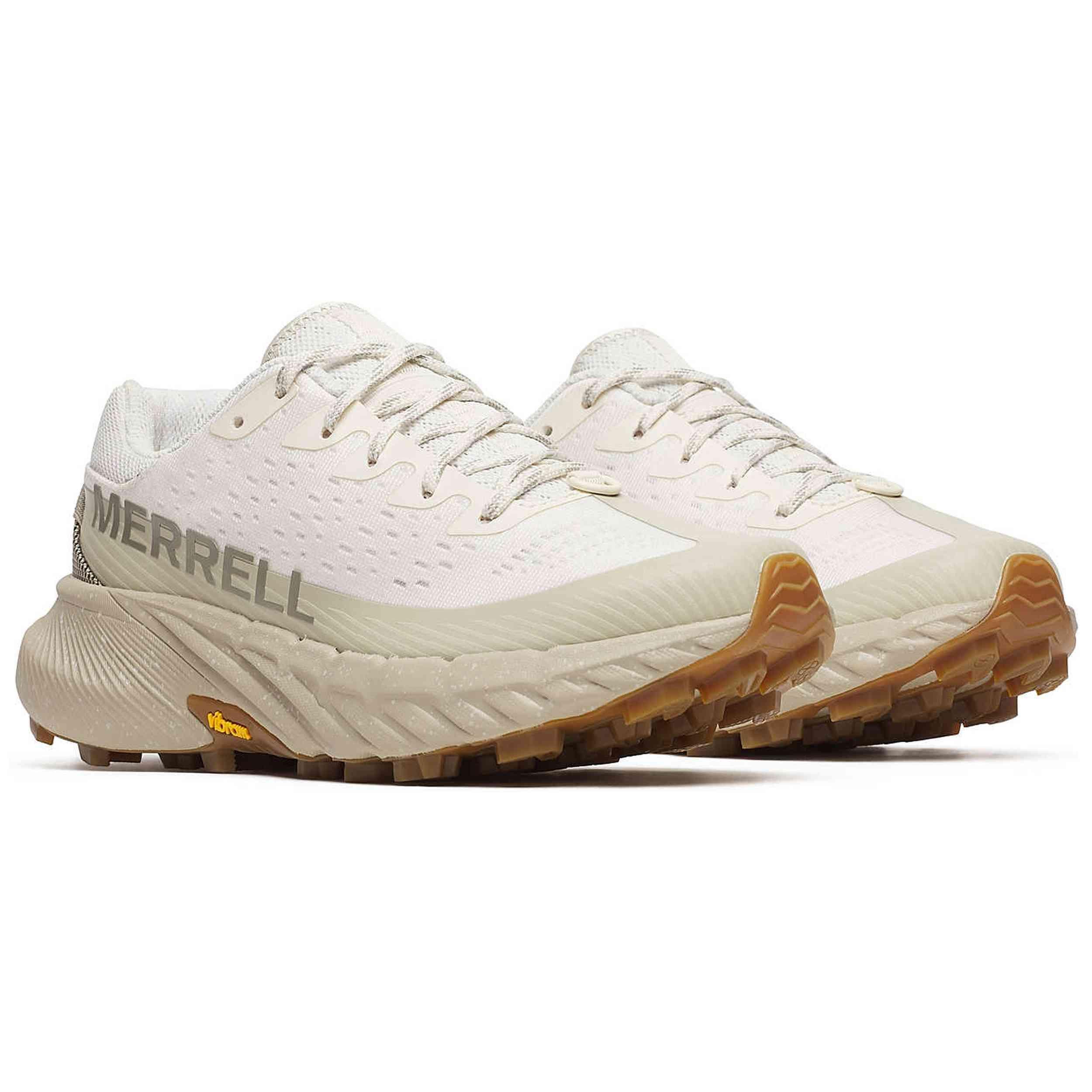 Zapatillas Merrell modelo J068384 para mujer 2/5