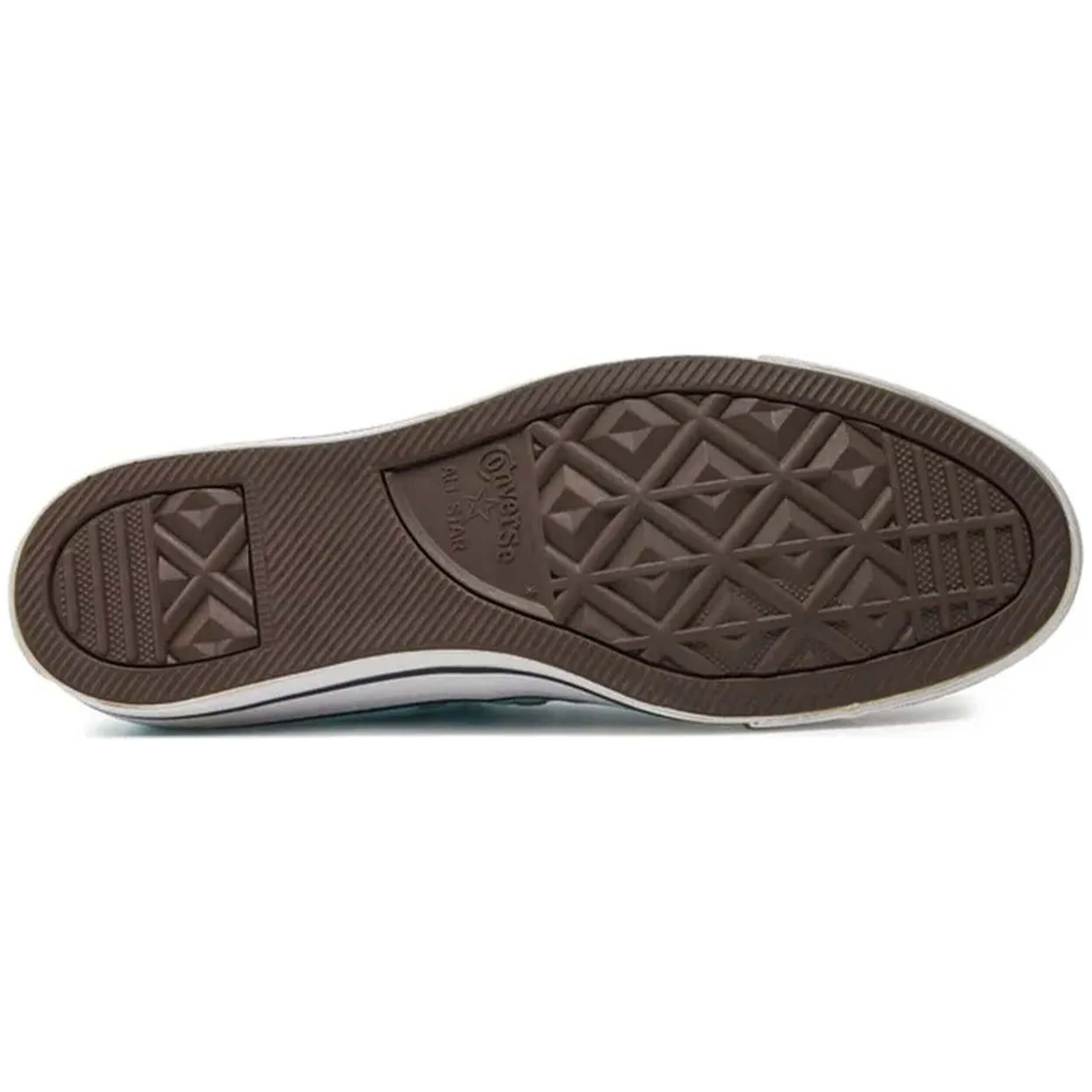 Baskets Converse modèle A06566C pour homme 4/5