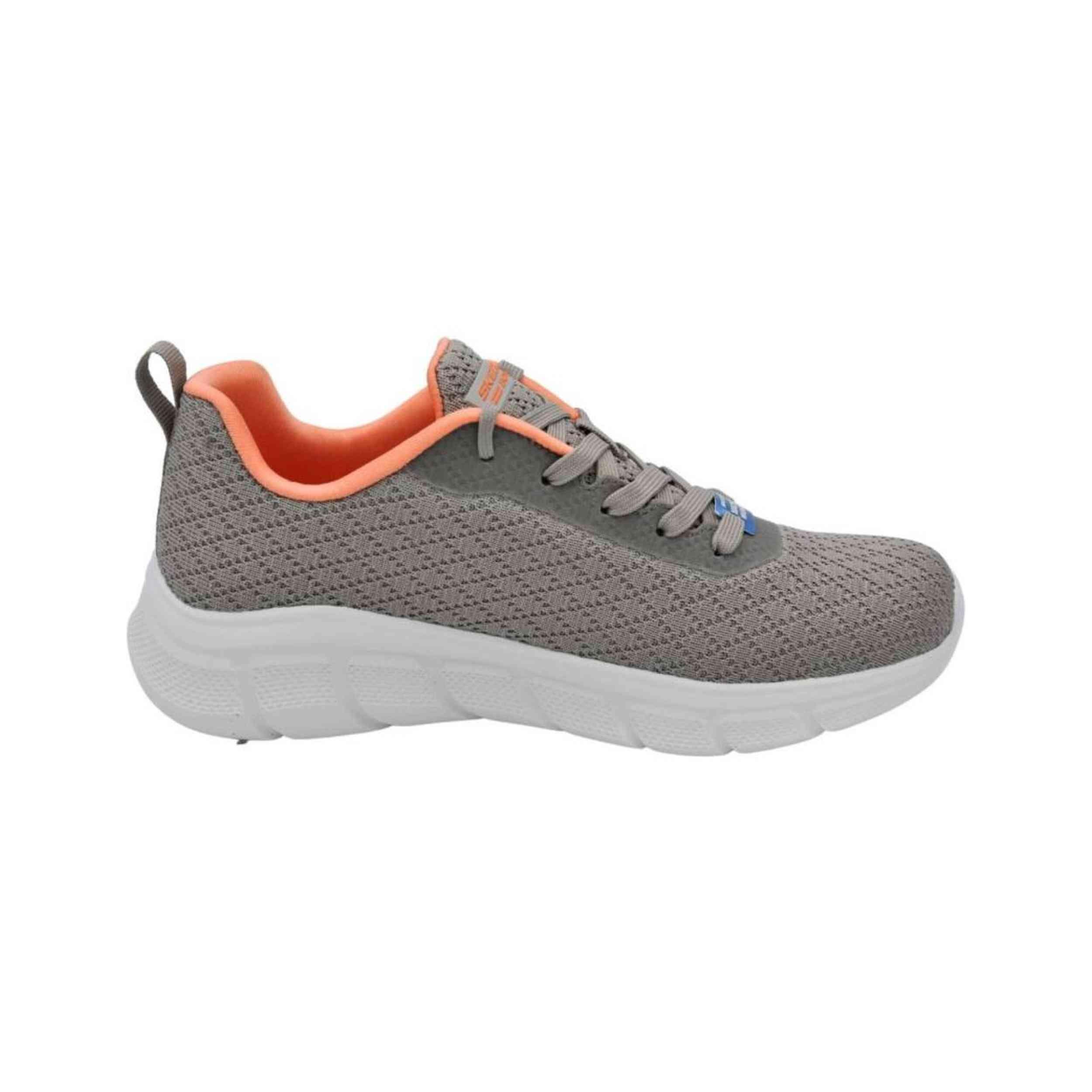 Zapatillas Skechers modelo 117328TPE para mujer 4/5