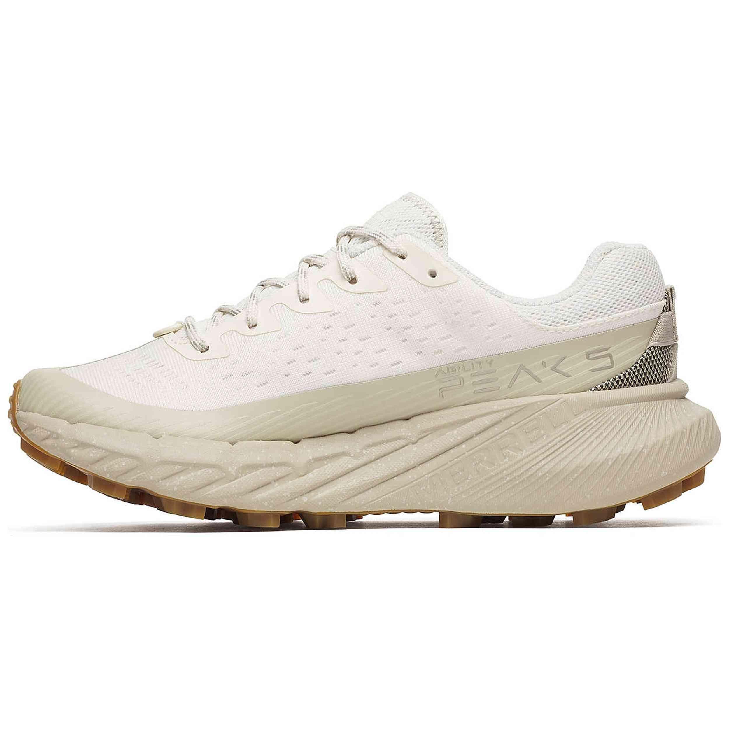 Zapatillas Merrell modelo J068384 para mujer 5/5