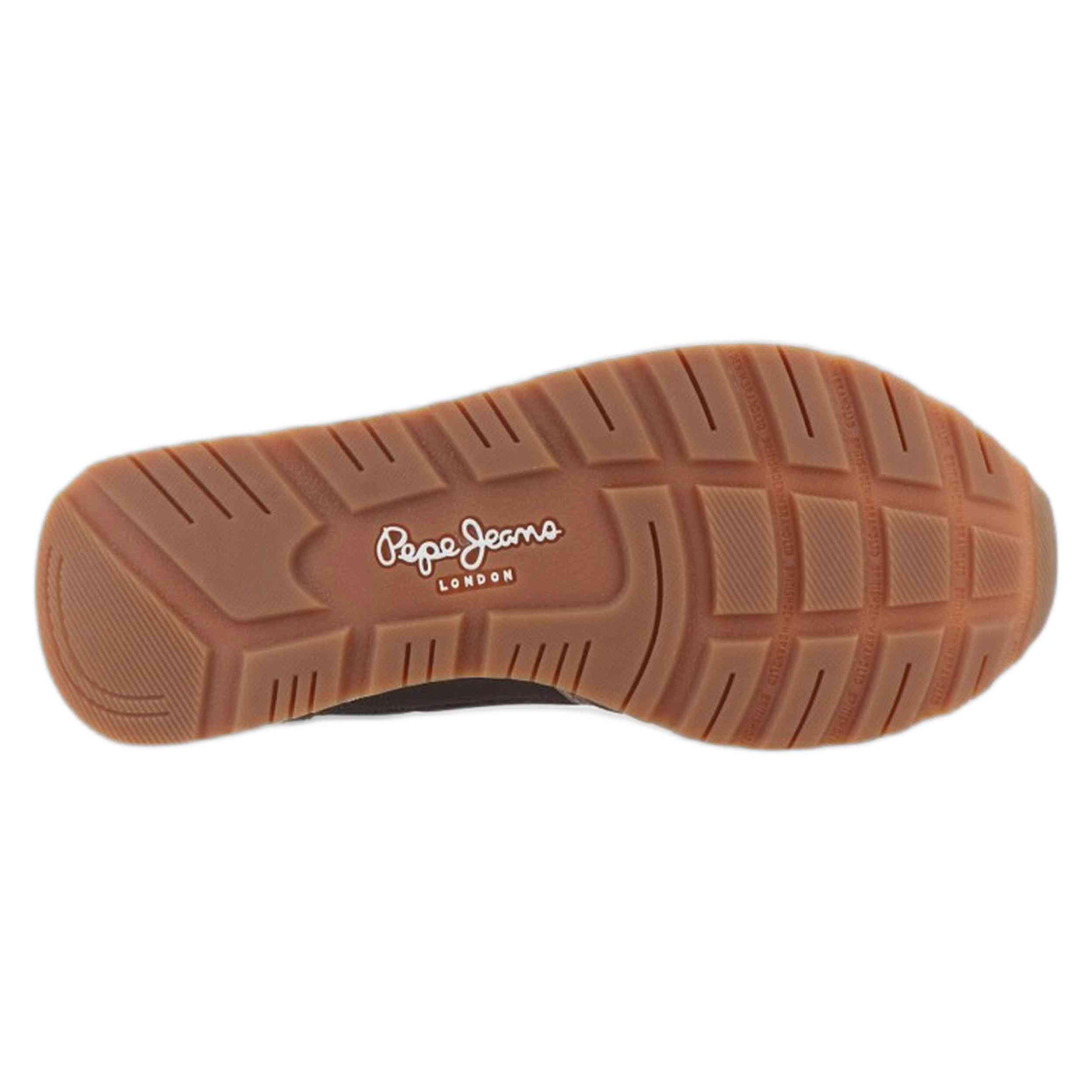 Scarpe Pepe jeans modello PLS40019-891 per donne 3/3