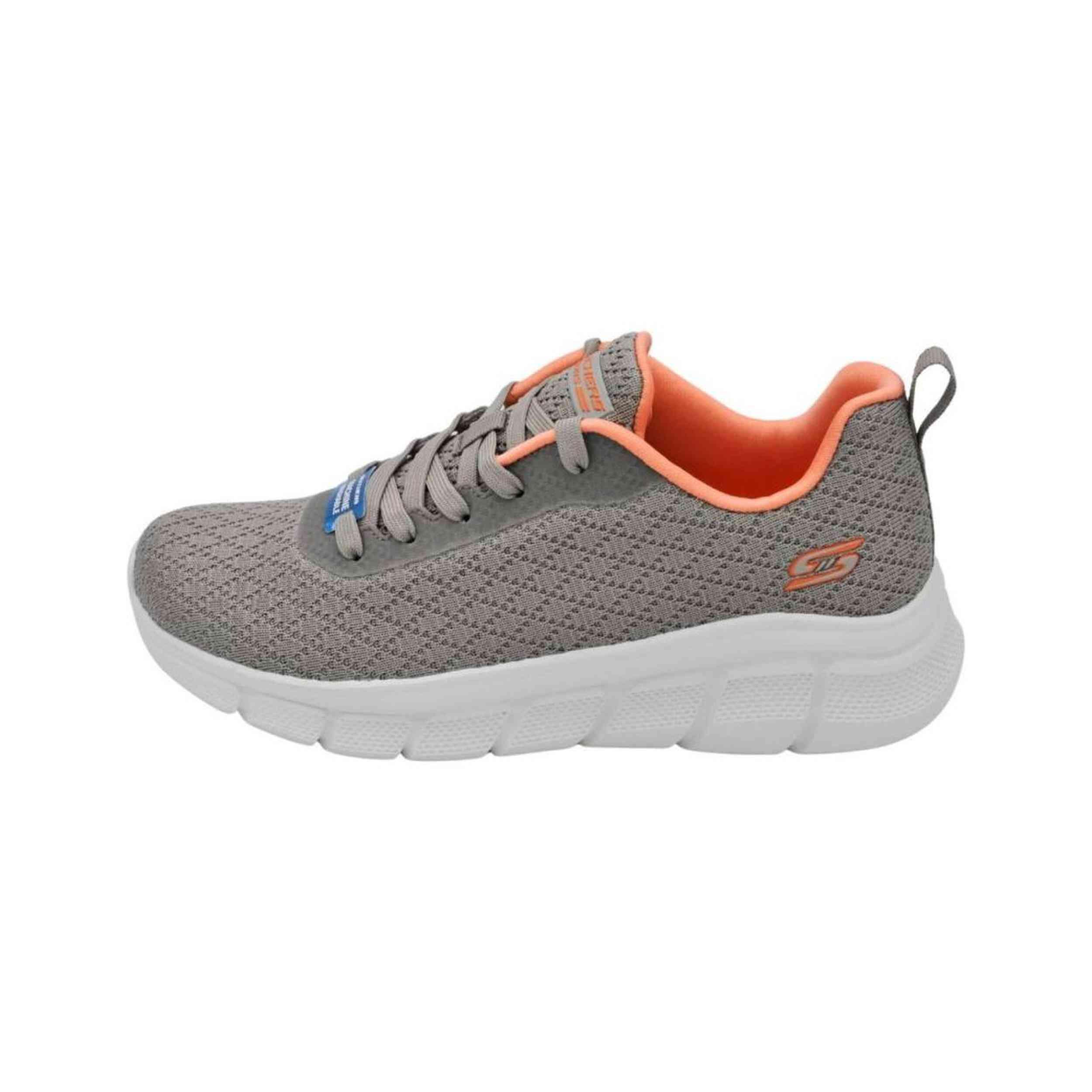 SKECHERS picture