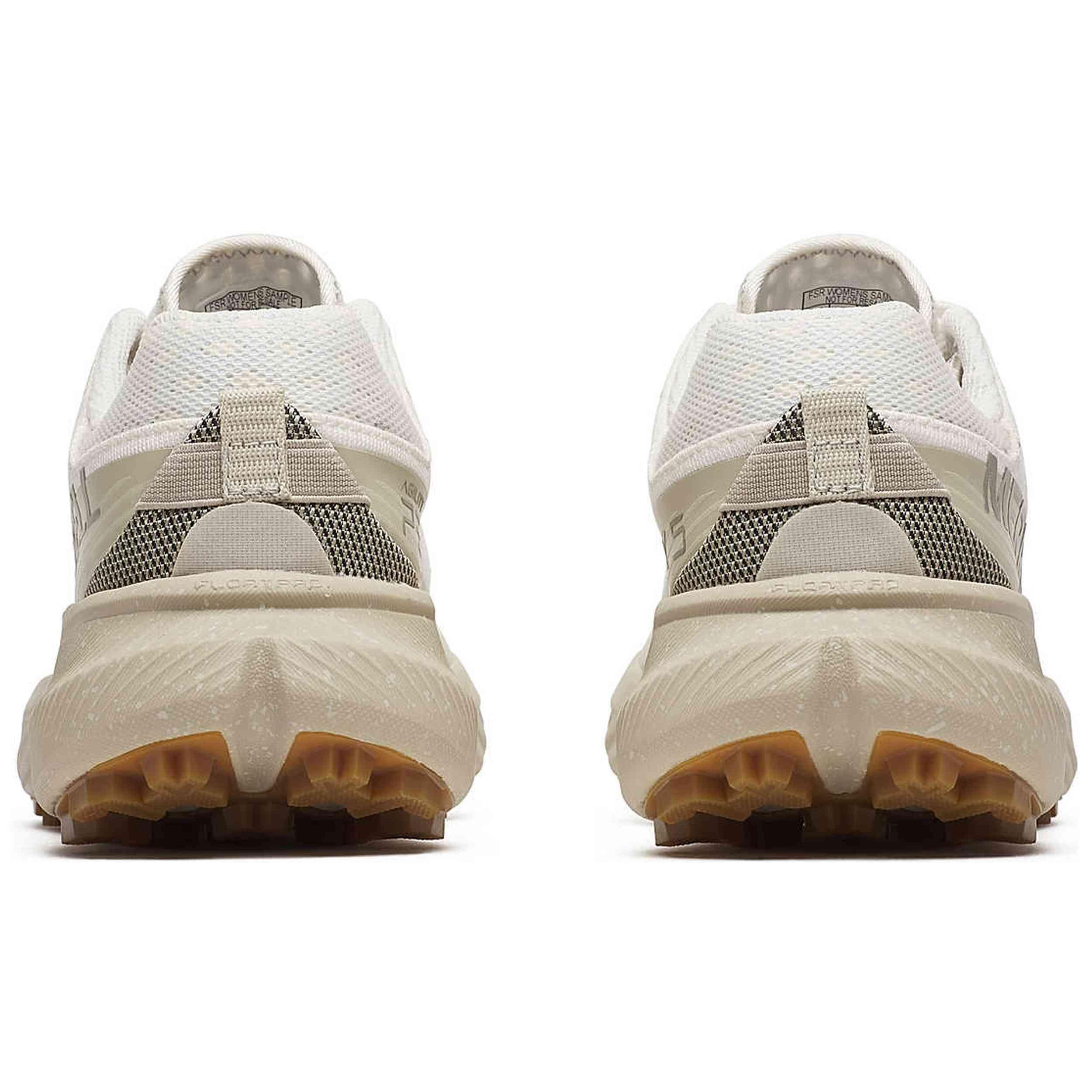 Zapatillas Merrell modelo J068384 para mujer 4/5