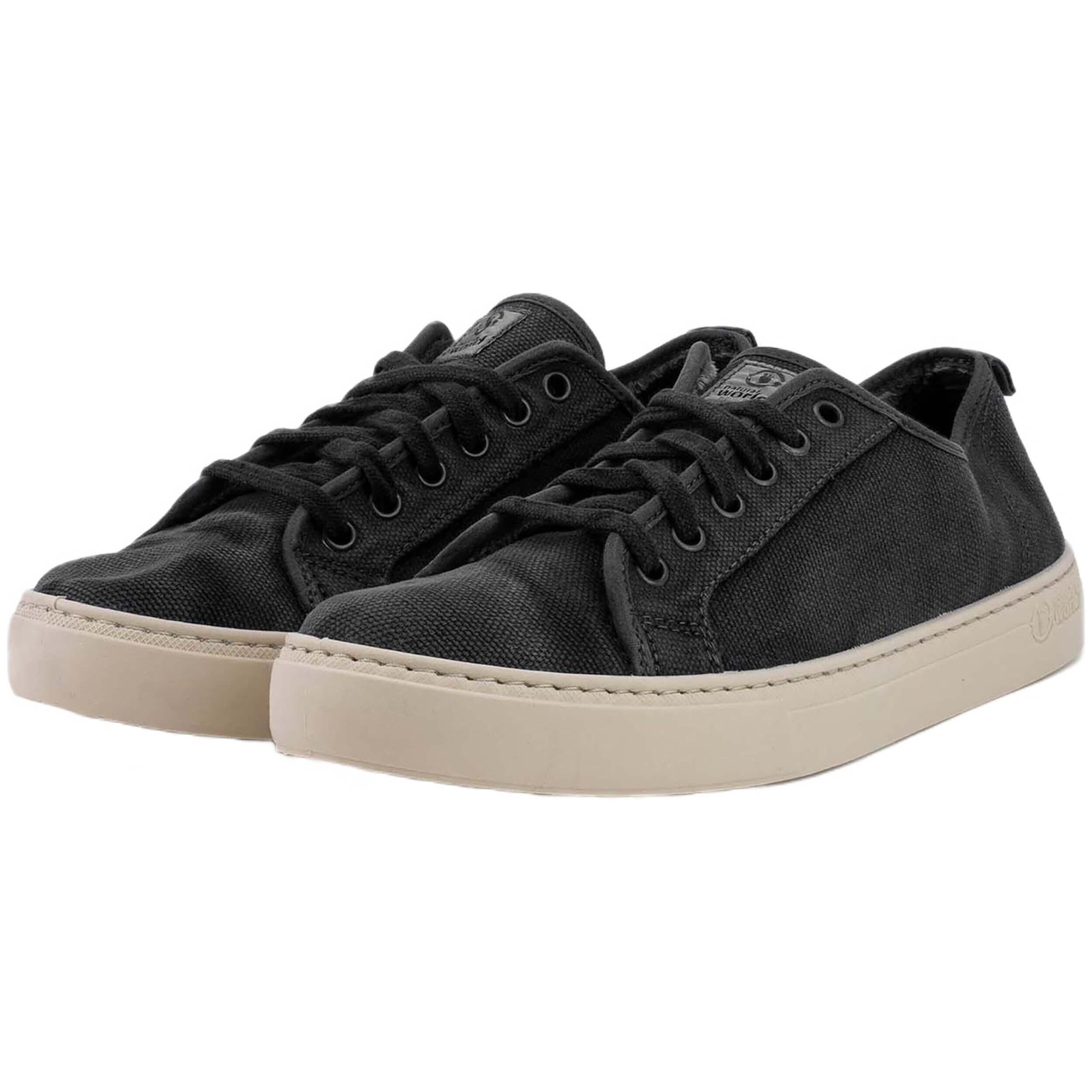Zapatillas Natural world eco modelo 6651E-601 para hombre 3/4