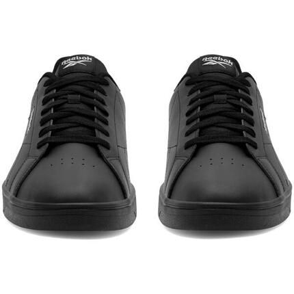 Buty na co dzień męskie REEBOK COURT CLEAN